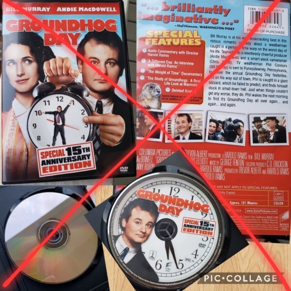 💥‼💥FREE GIFT WITH ANY PURCHASE💥‼💥 - Picture 12 of 12